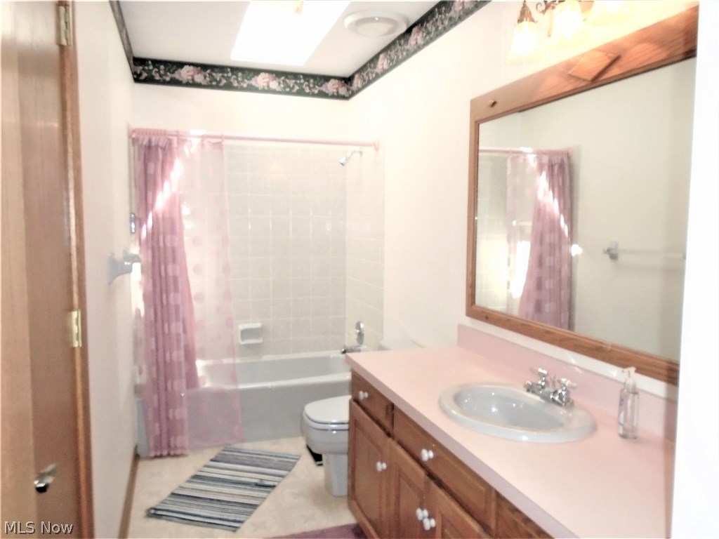 Mccallum - Residential