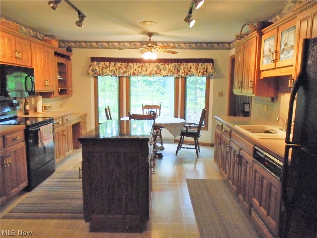 Mccallum - Residential