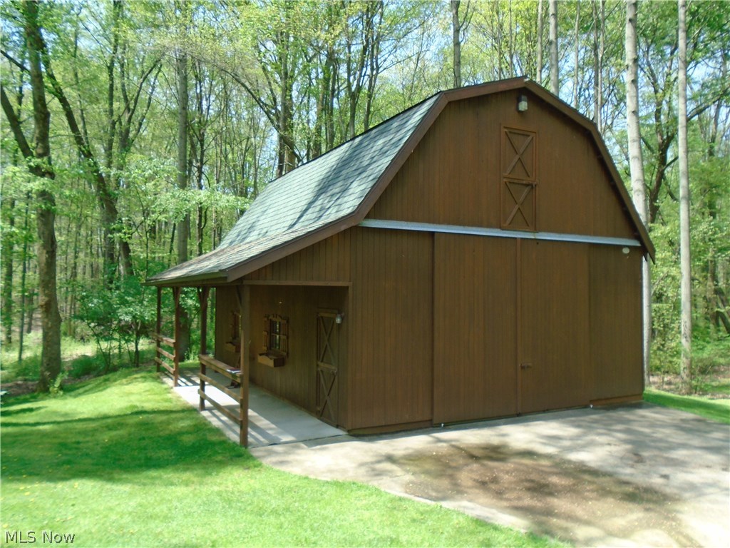 Mccallum - Residential