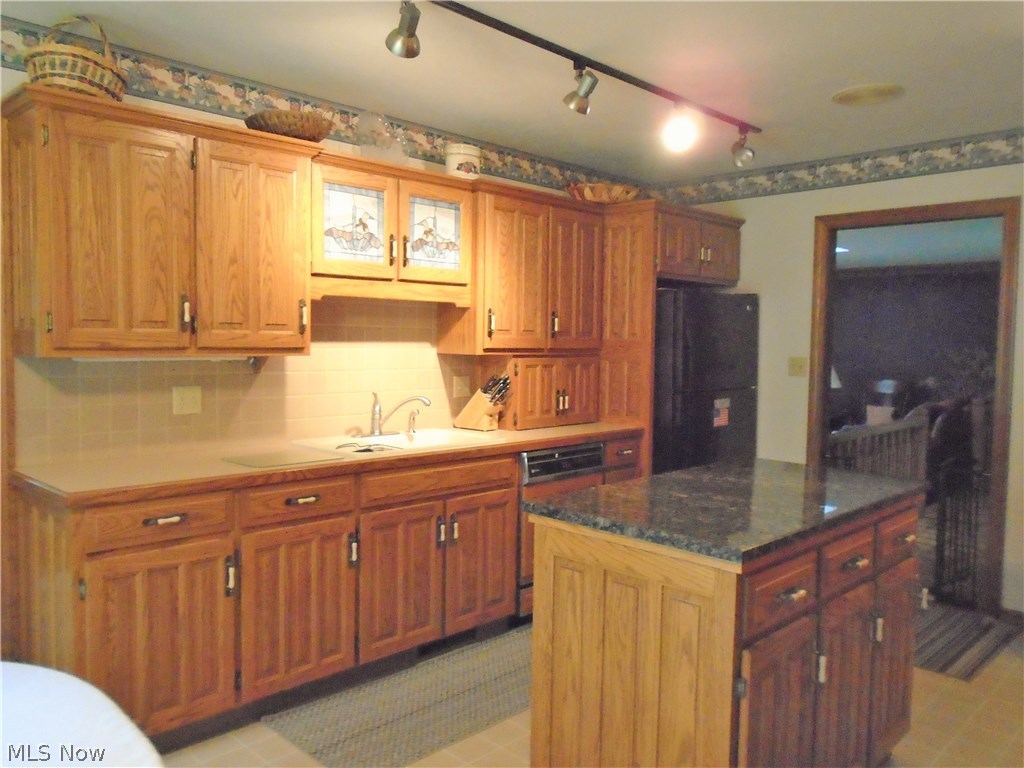 Mccallum - Residential