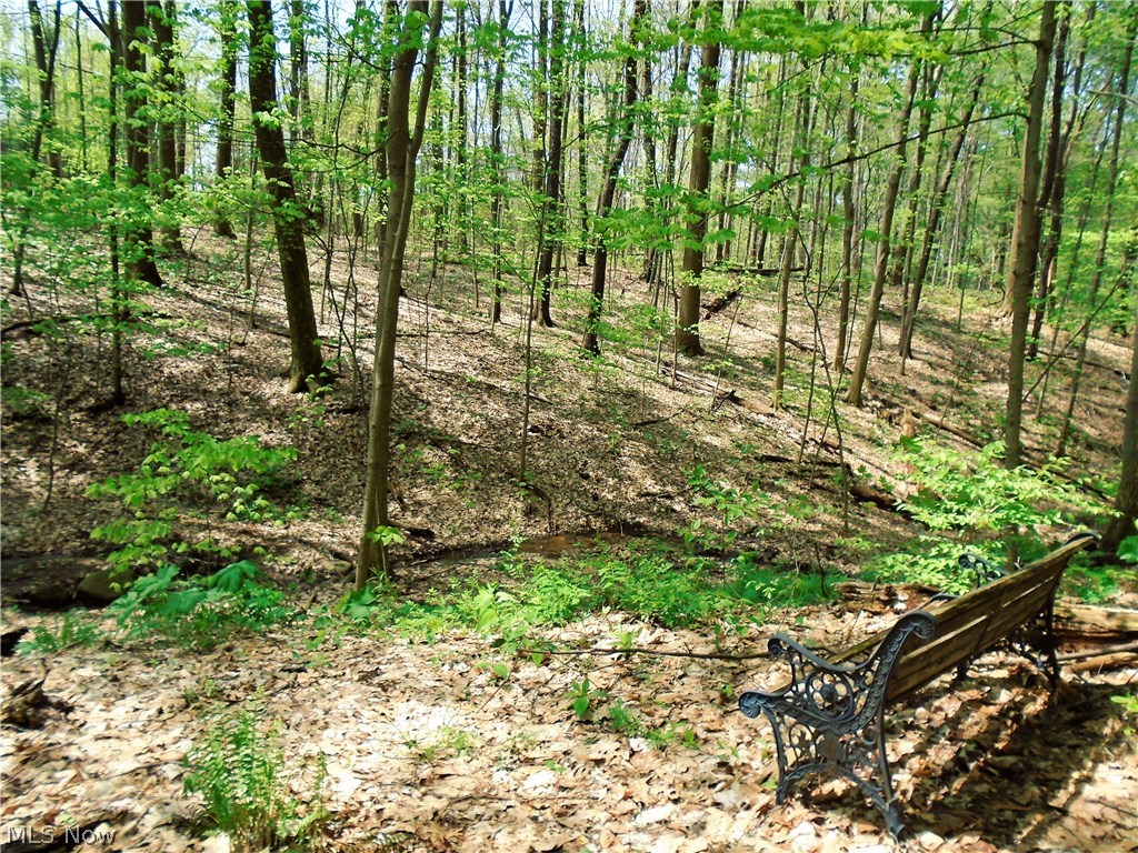 Mccallum - Residential