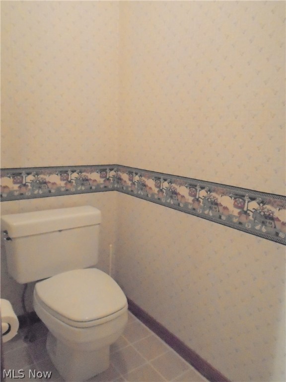 Mccallum - Residential