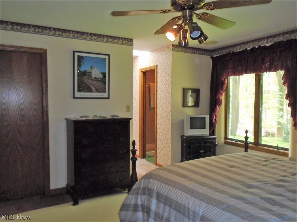 Mccallum - Residential