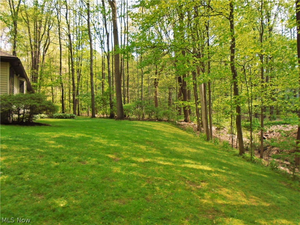 Mccallum - Residential