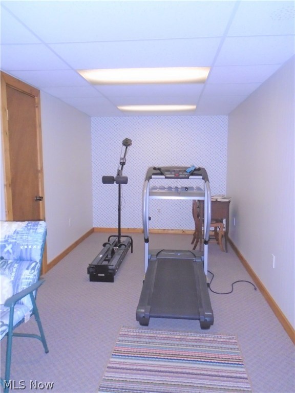 Mccallum - Residential