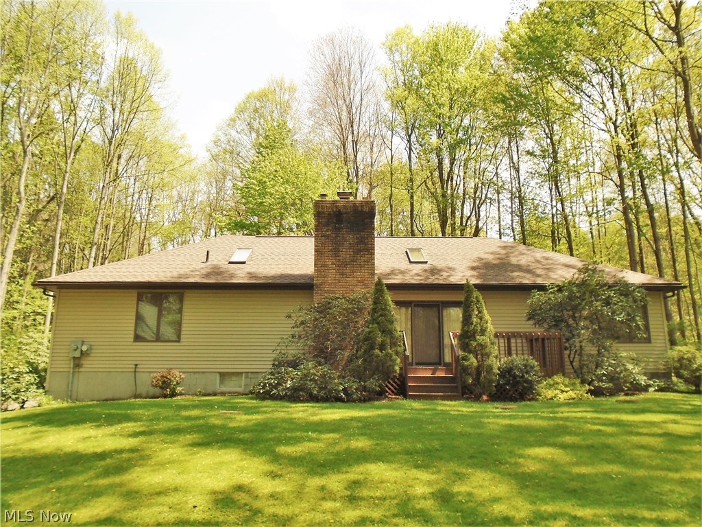 Mccallum - Residential