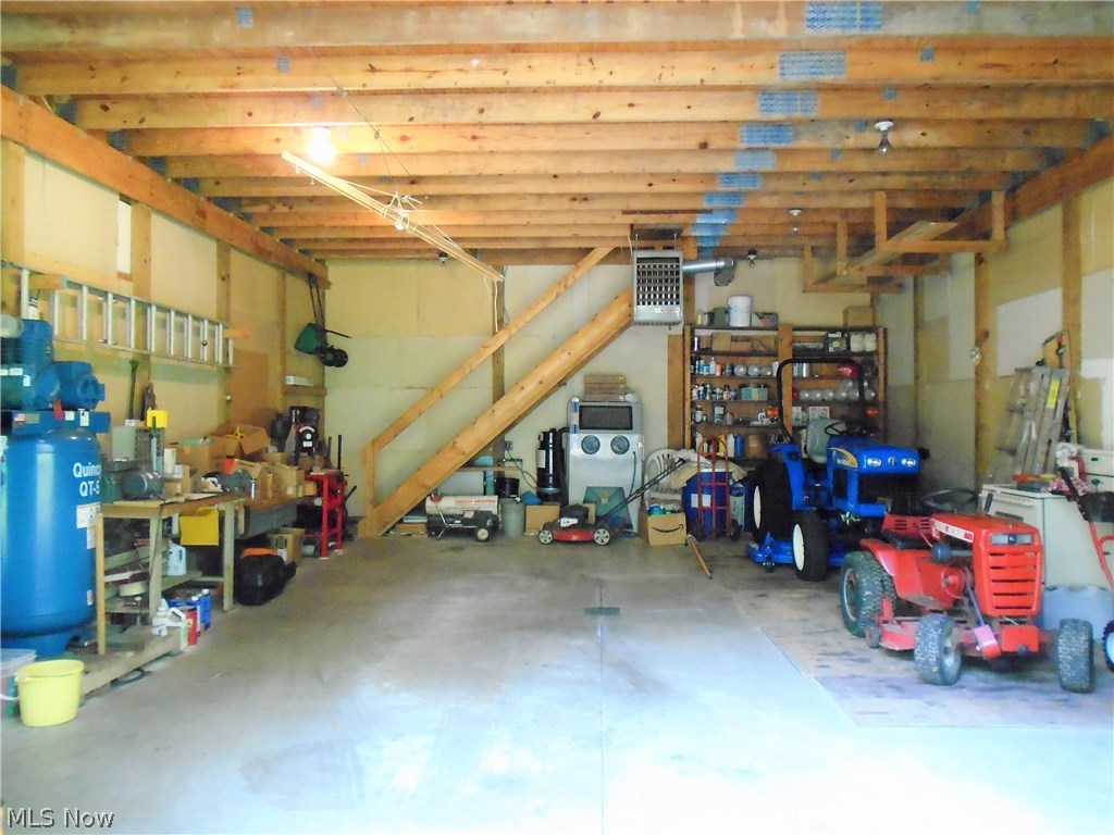 Mccallum - Residential