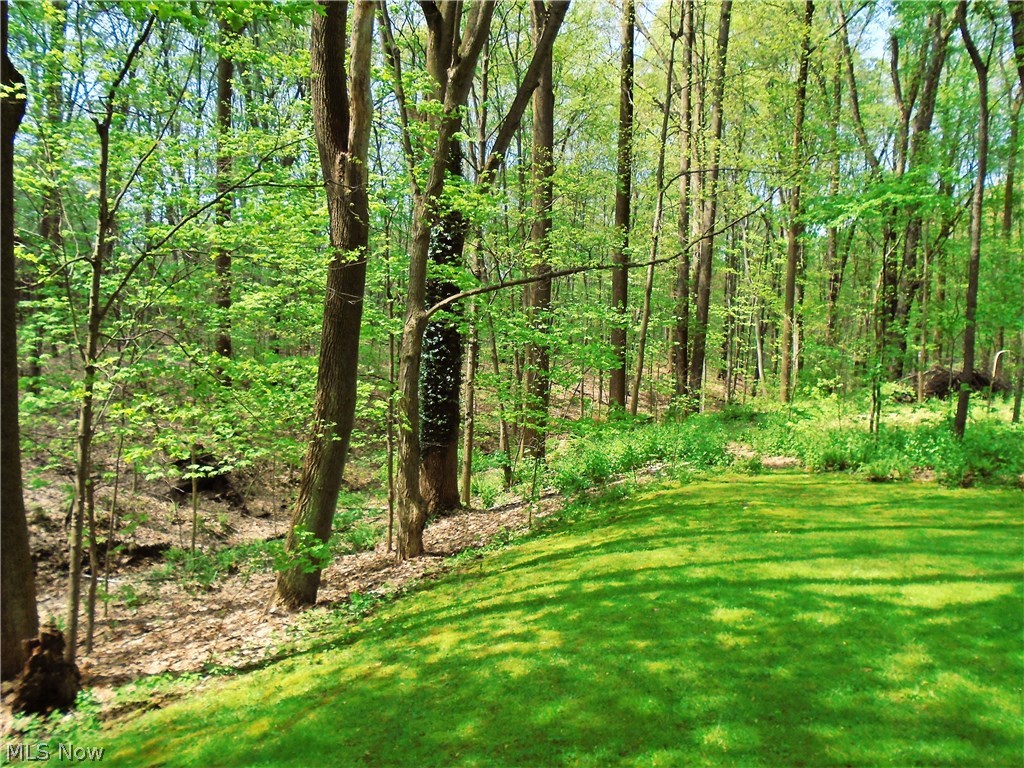 Mccallum - Residential