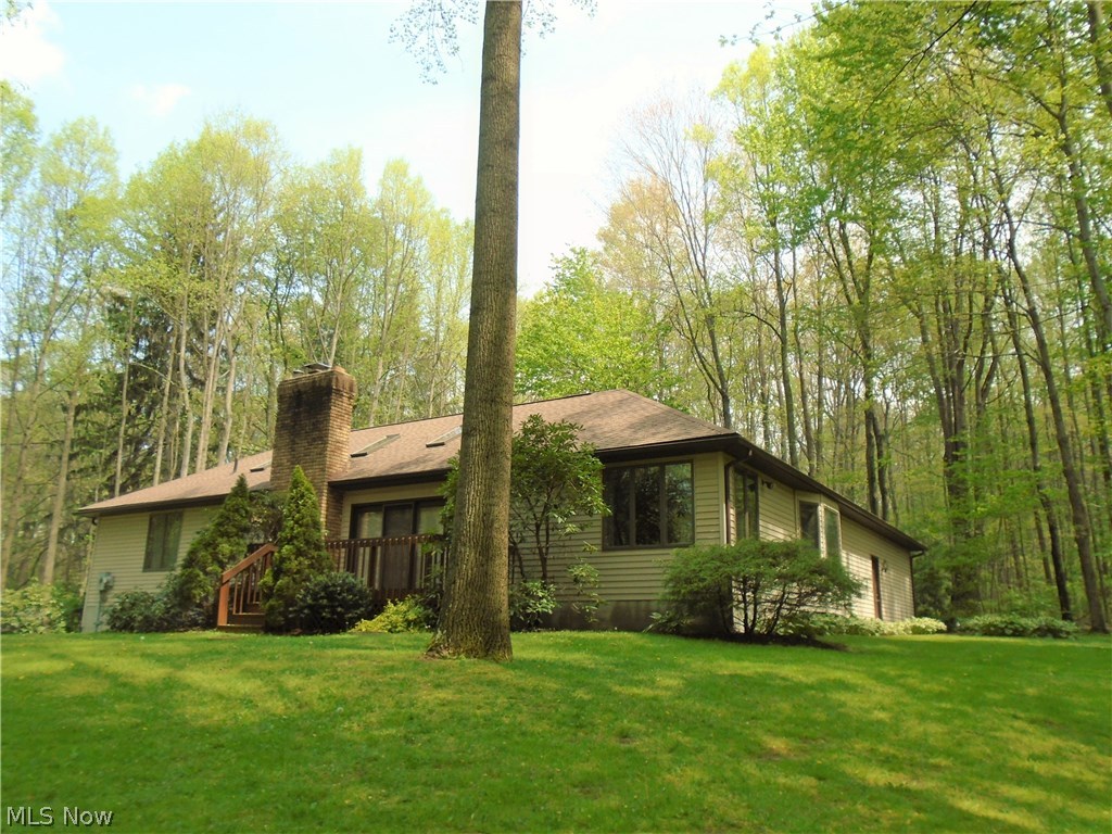 Mccallum - Residential