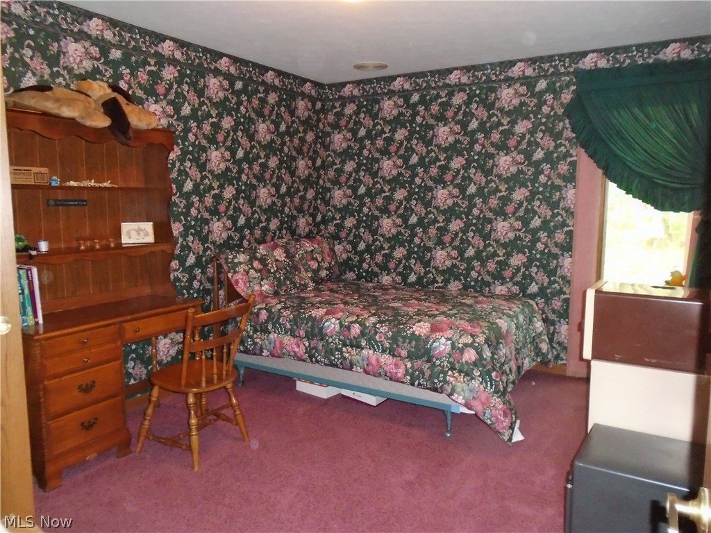 Mccallum - Residential