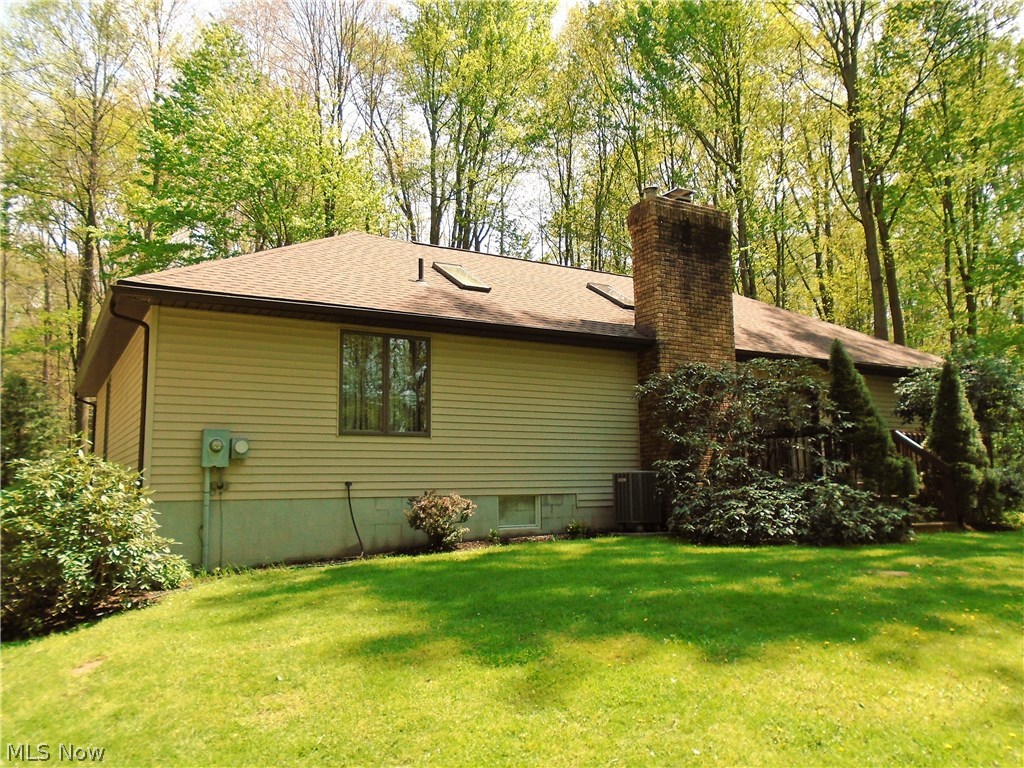 Mccallum - Residential