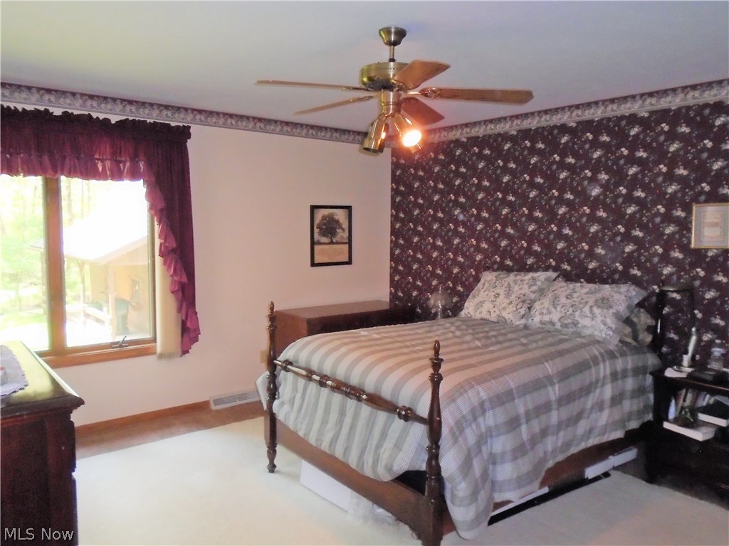 Mccallum - Residential