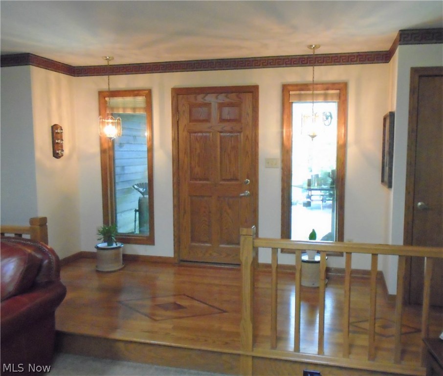 Mccallum - Residential