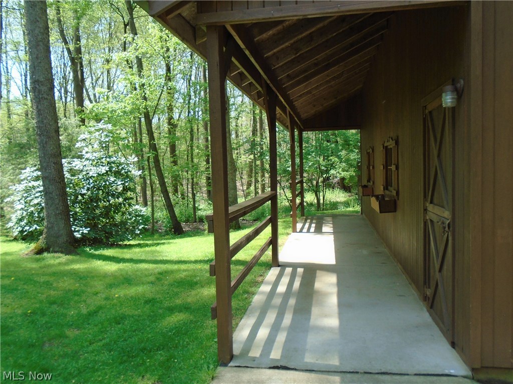 Mccallum - Residential