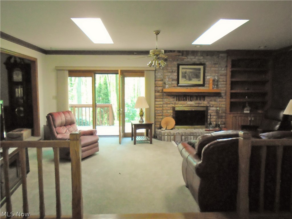 Mccallum - Residential