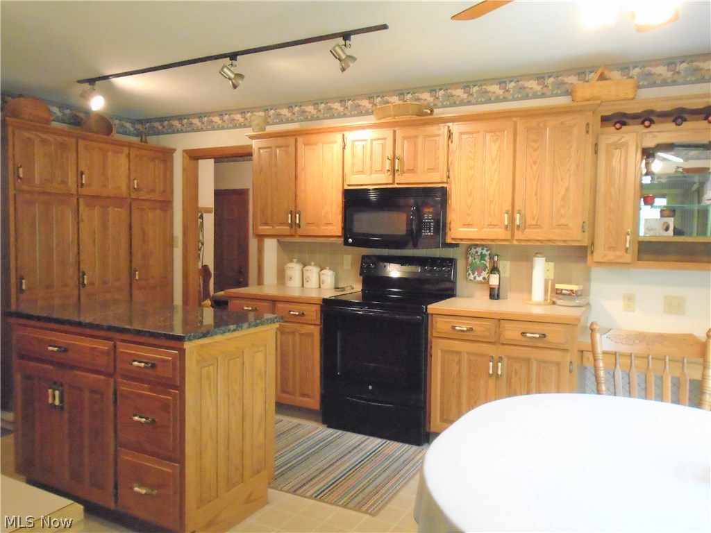 Mccallum - Residential