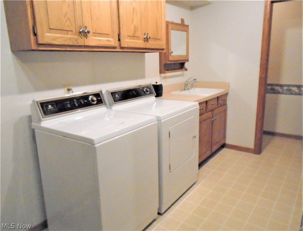 Mccallum - Residential