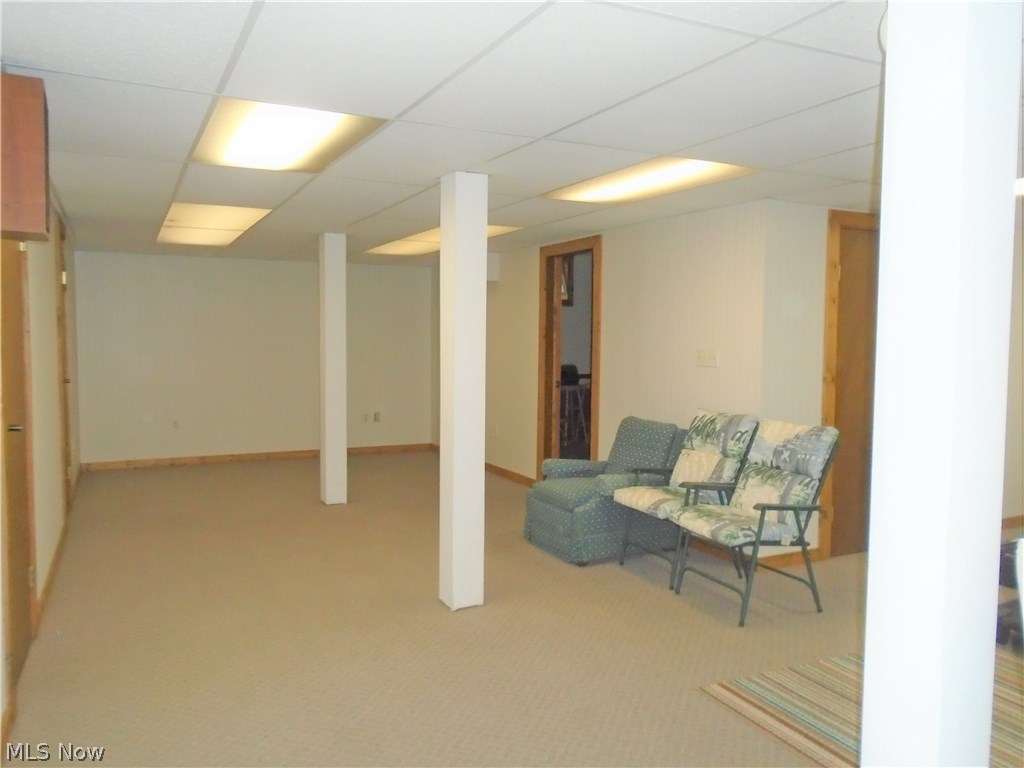 Mccallum - Residential