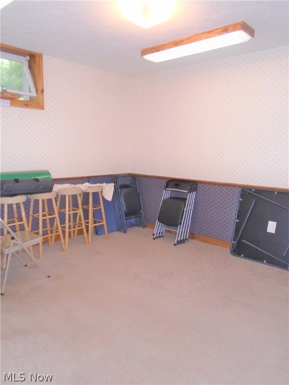 Mccallum - Residential