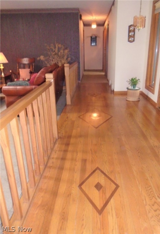 Mccallum - Residential