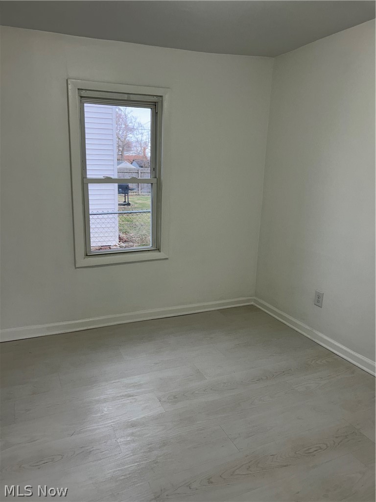 Vermilion On Lake - Residential