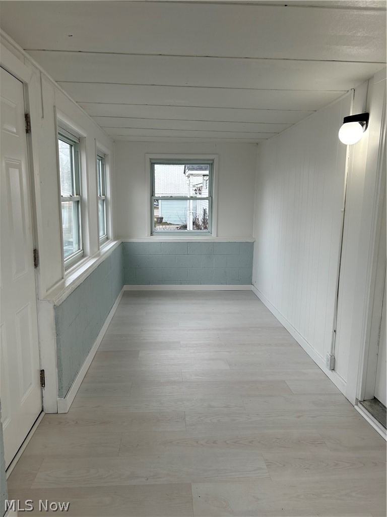 Vermilion On Lake - Residential