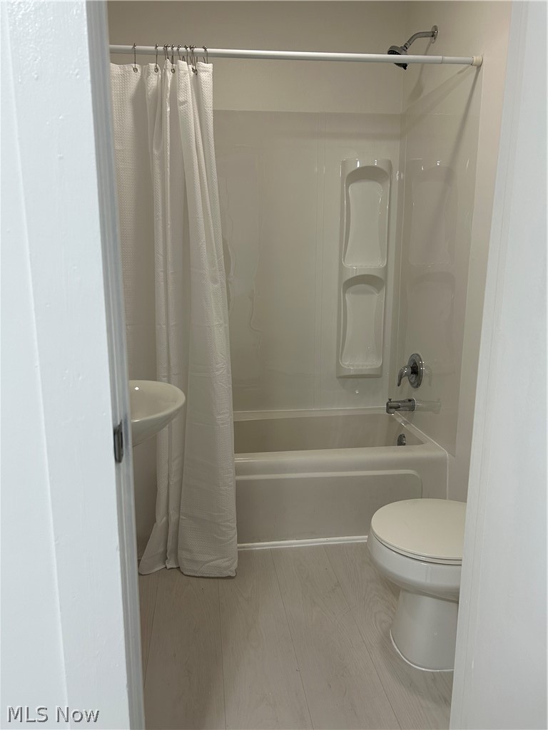 Vermilion On Lake - Residential