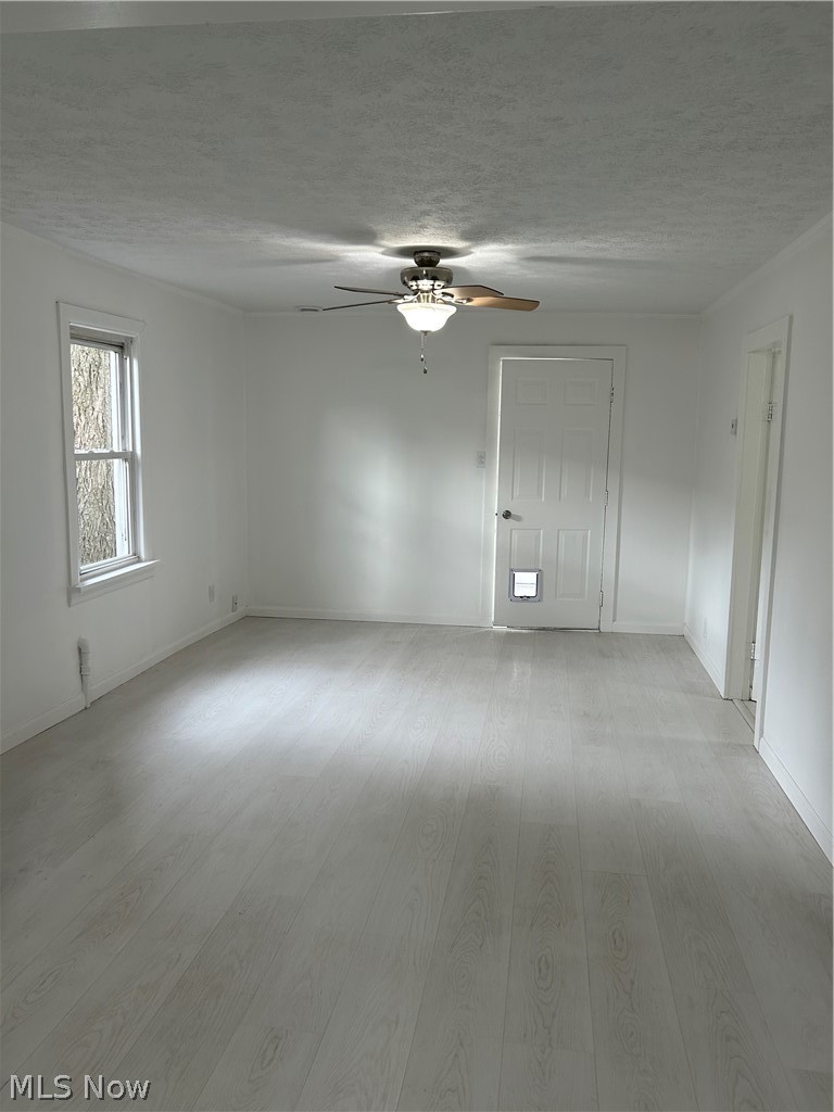 Vermilion On Lake - Residential