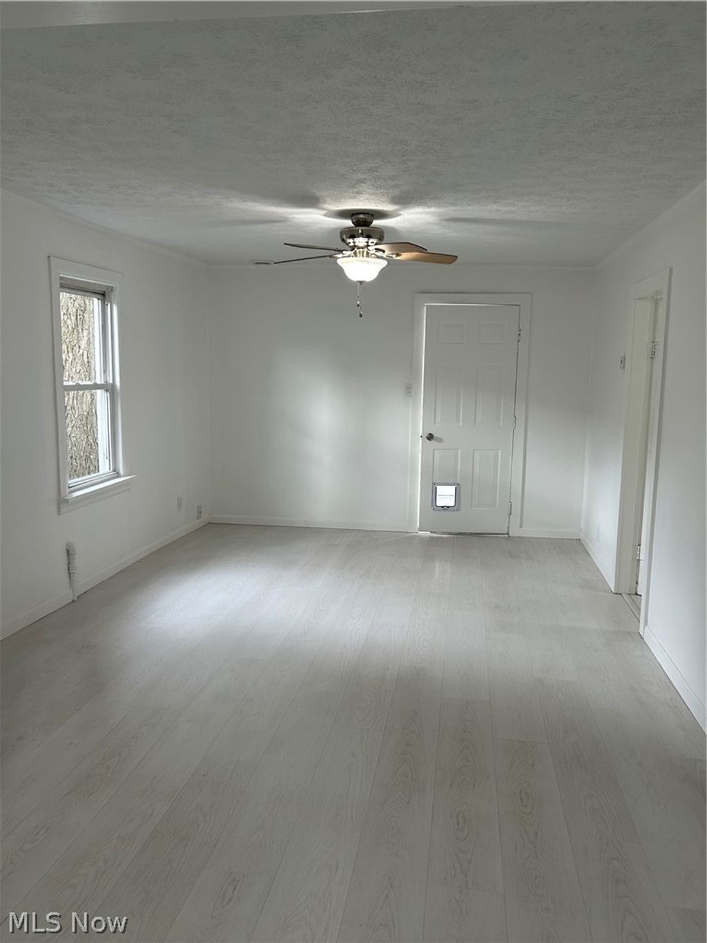 Photo of 357 Roxboro Road, Vermilion, OH 44089 (MLS # 5193978)