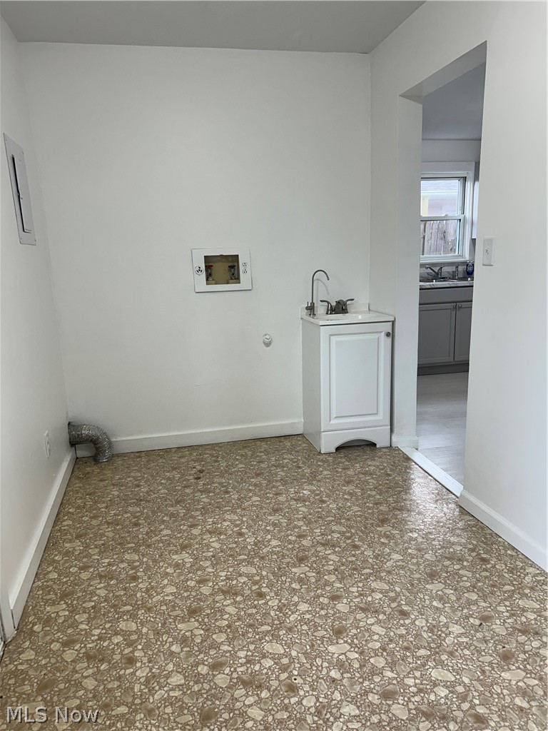 Vermilion On Lake - Residential