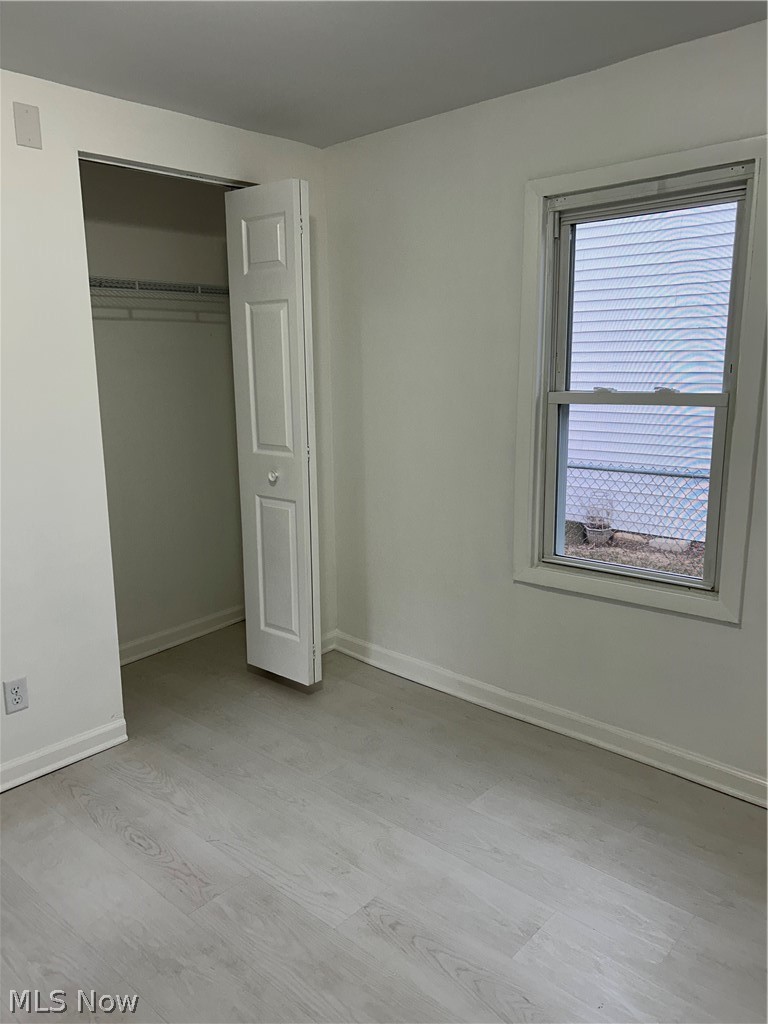 Vermilion On Lake - Residential