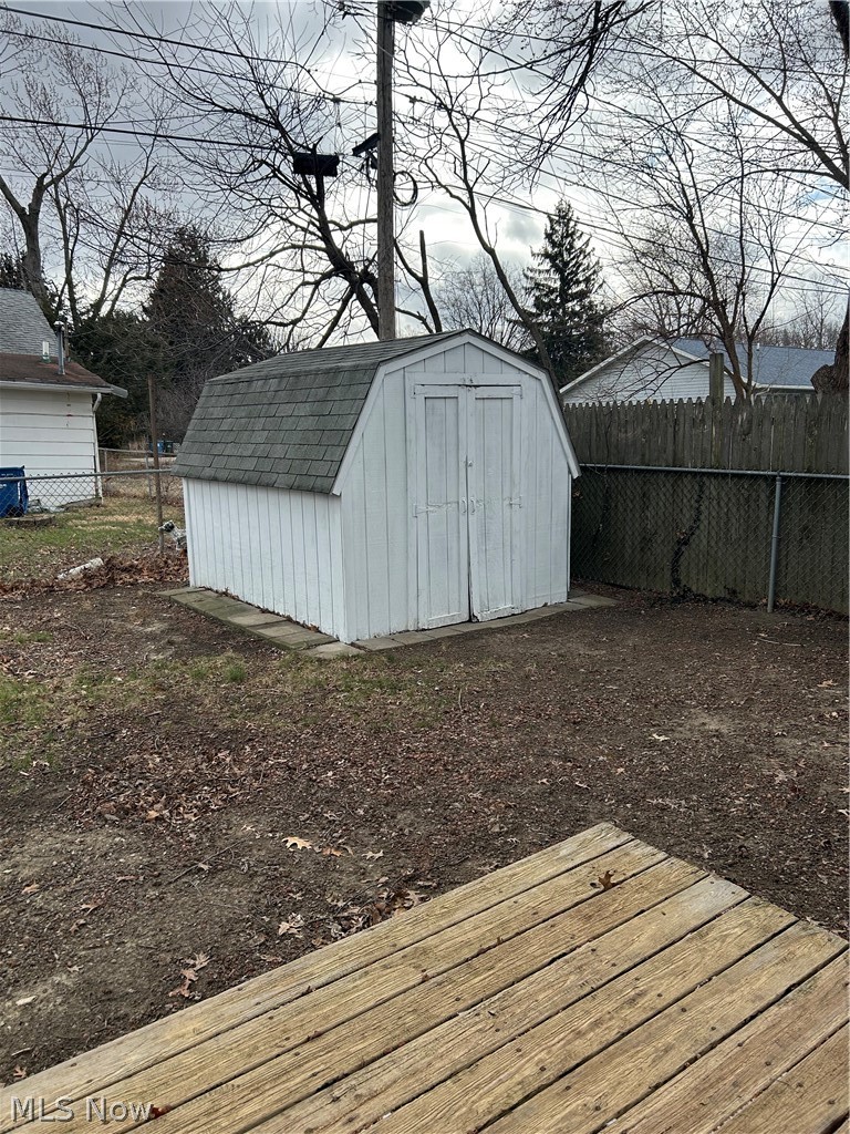 Vermilion On Lake - Residential