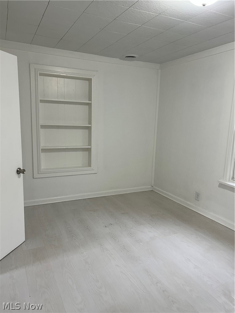 Vermilion On Lake - Residential