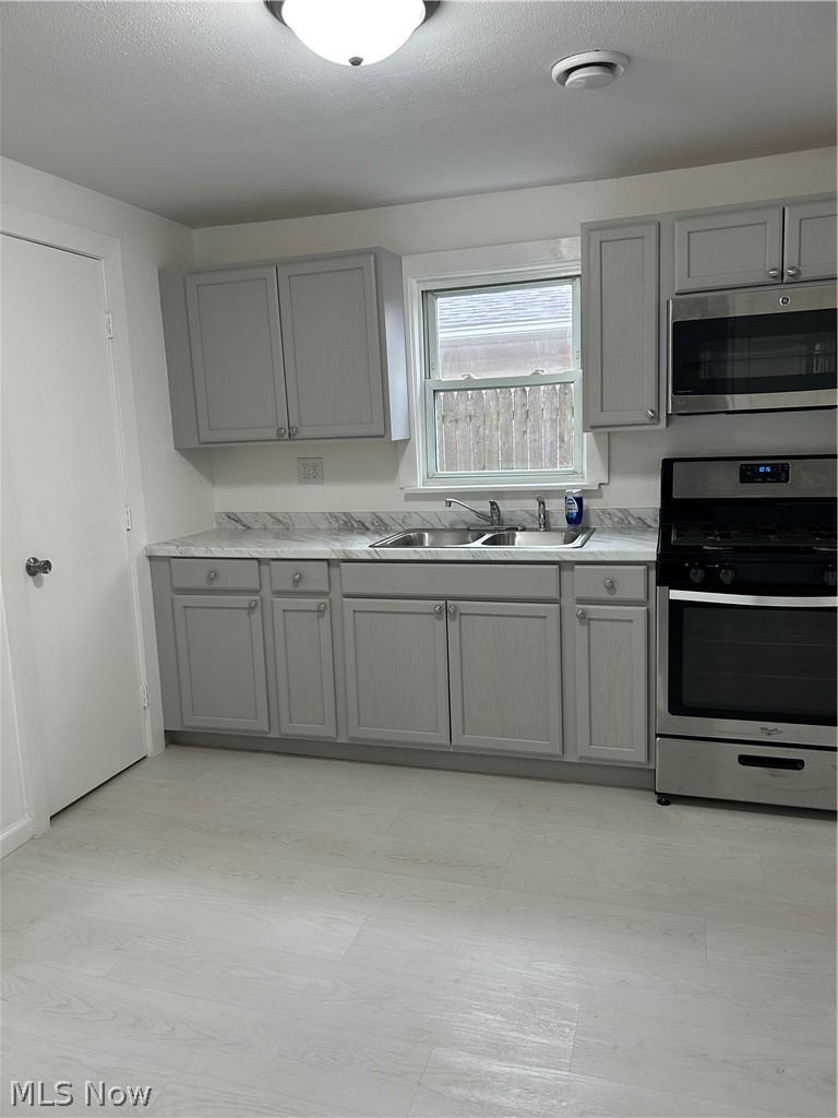 Vermilion On Lake - Residential