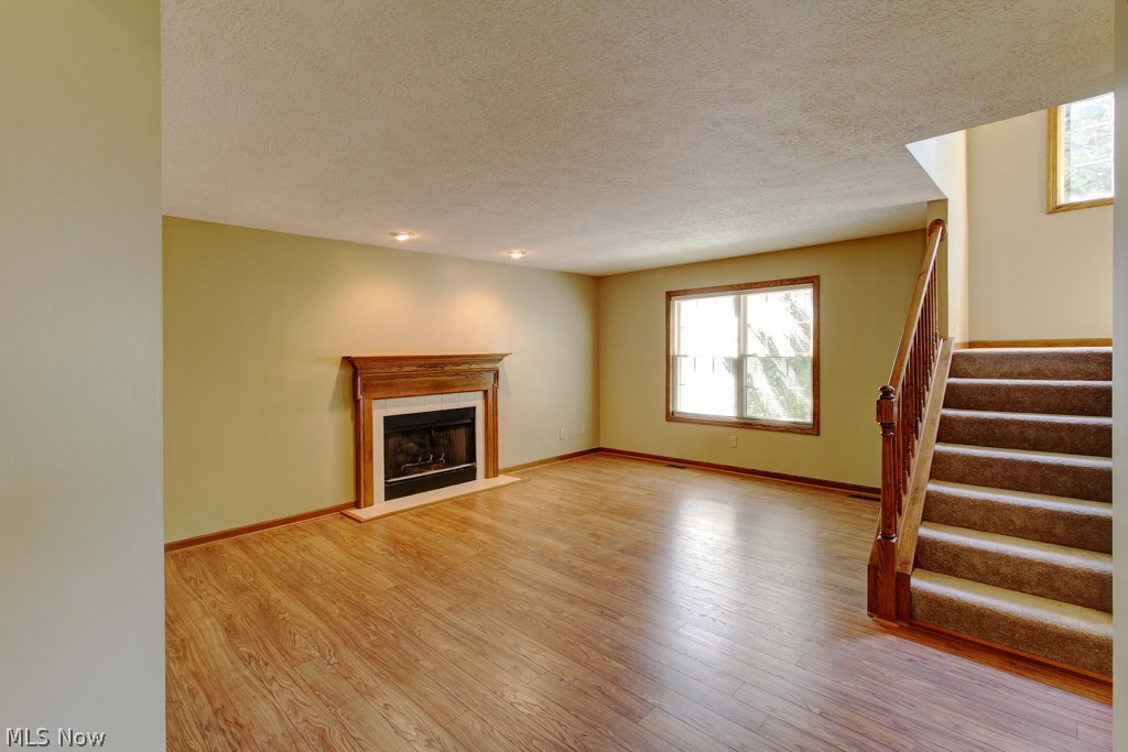 Beacon Hill - Residential