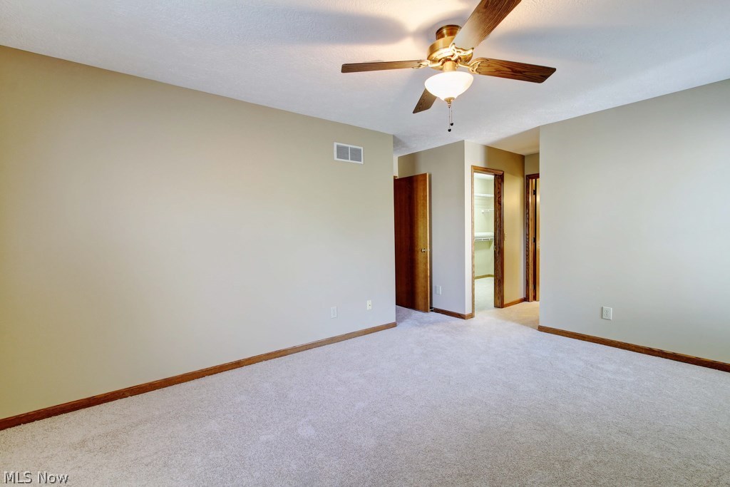 Beacon Hill - Residential