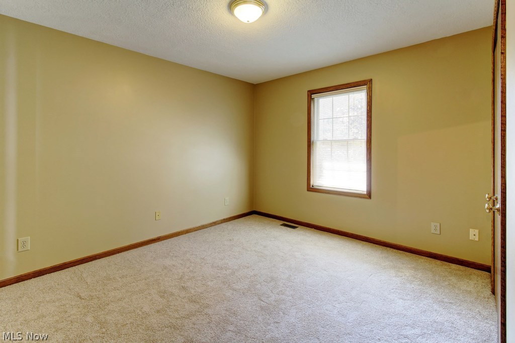 Beacon Hill - Residential