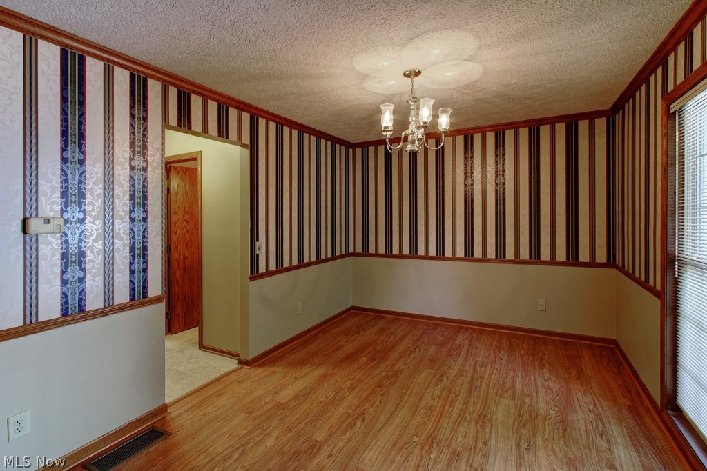 Beacon Hill - Residential