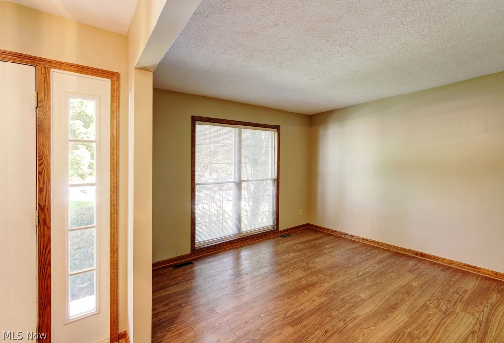 Beacon Hill - Residential