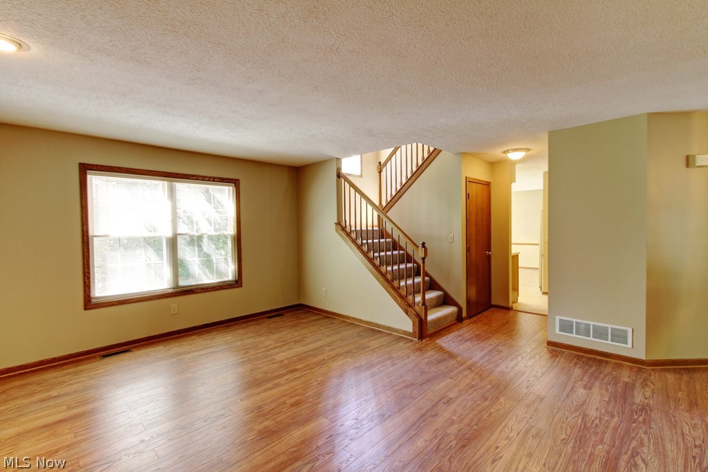 Beacon Hill - Residential