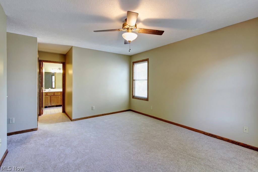 Beacon Hill - Residential