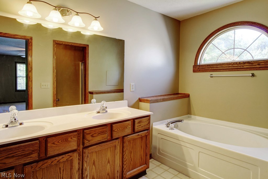 Beacon Hill - Residential