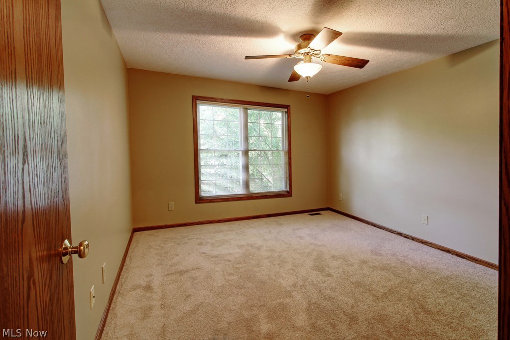 Beacon Hill - Residential