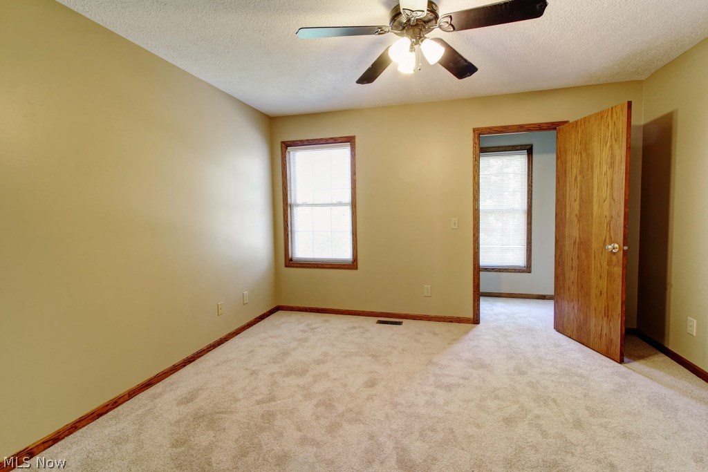 Beacon Hill - Residential