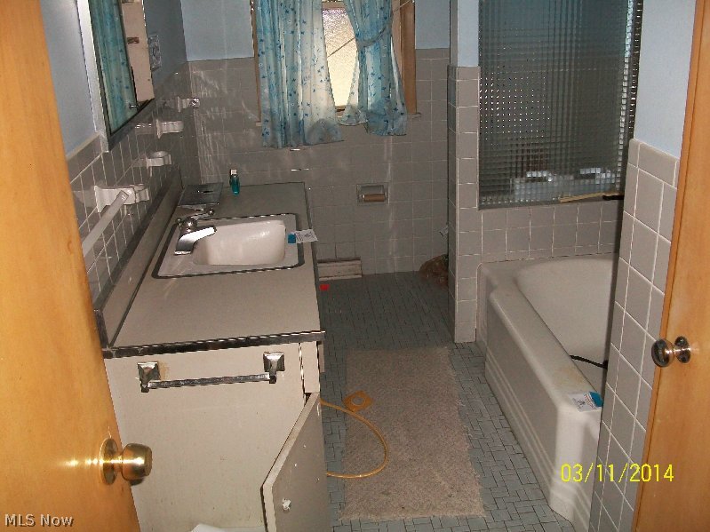 Sandy Lane Resub - Residential