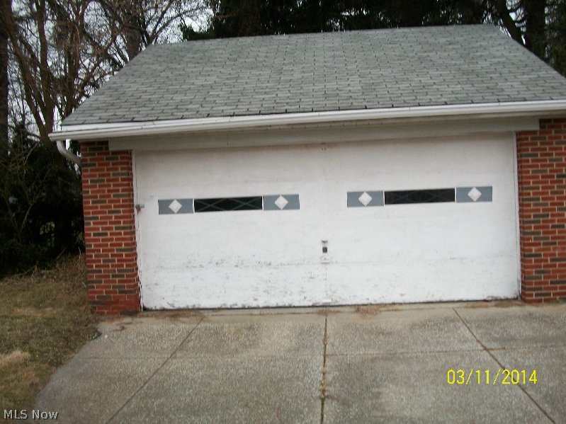 Sandy Lane Resub - Residential