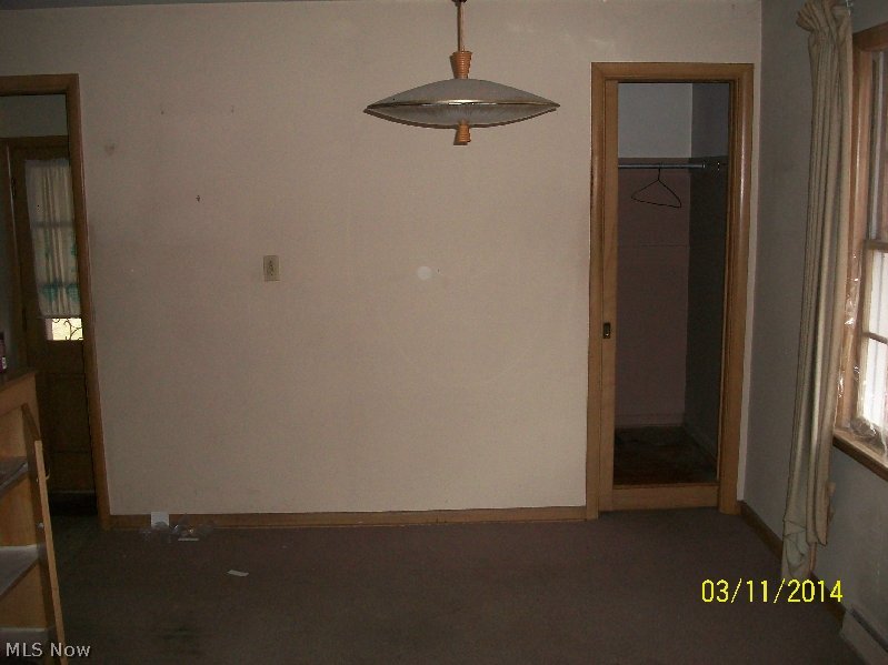 Sandy Lane Resub - Residential