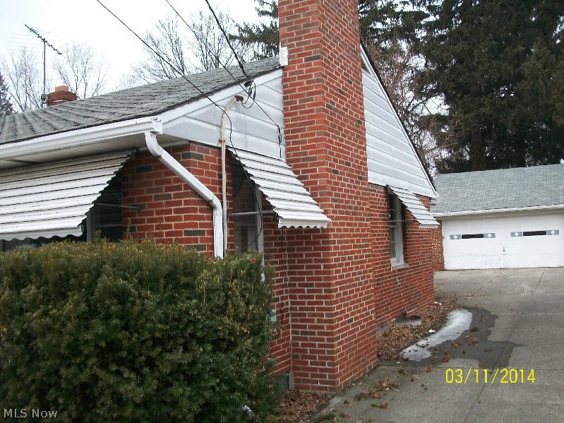 Sandy Lane Resub - Residential