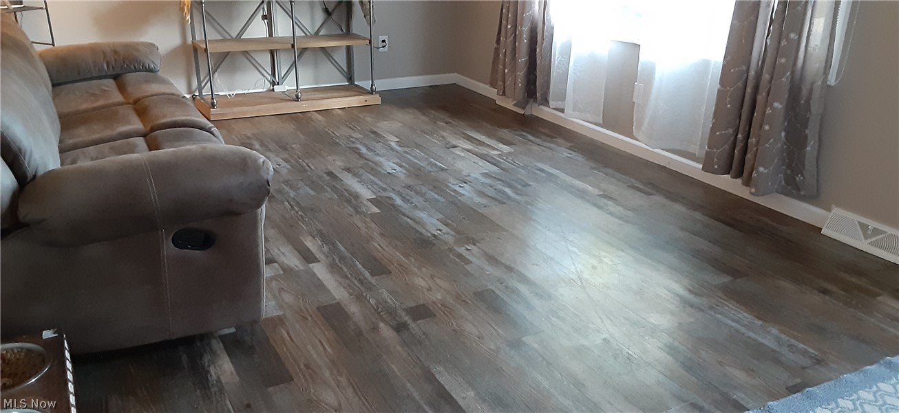 Skyline Park 02 - Residential