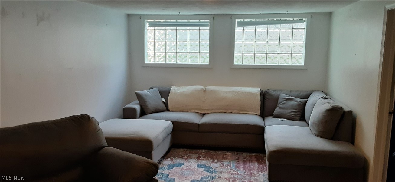 Skyline Park 02 - Residential